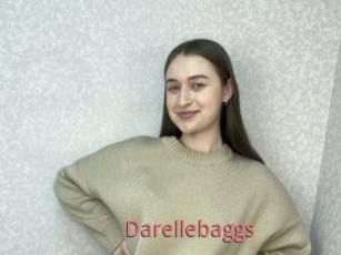 Darellebaggs