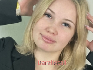 Darellecall