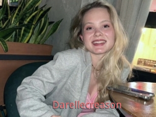 darellecreason Esthelove Adult