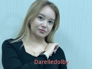 Darelledolby