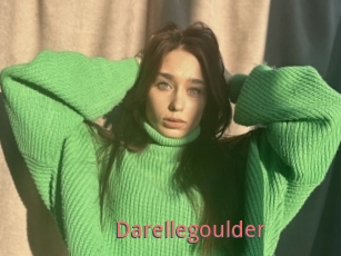 Darellegoulder