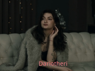 Dariotheri