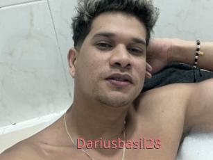 Dariusbasil28