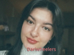 Dariwheelers