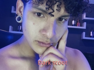 Dark_scoot