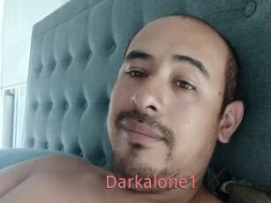 darkalone1 Esthelove Adult