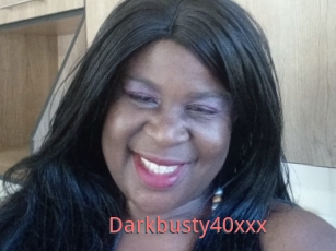 Darkbusty40xxx