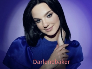 Darlenebaker
