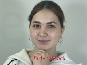 Darleneblock
