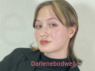 Darlenebodwell