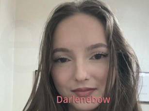 Darlenebow