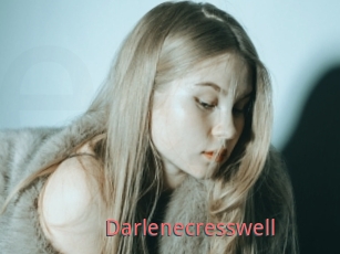 Darlenecresswell