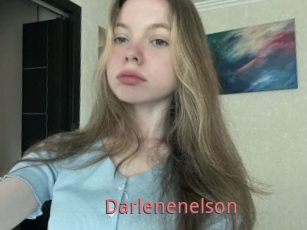 Darlenenelson