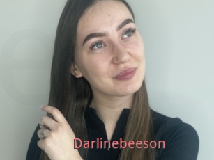 Darlinebeeson