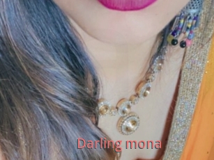 Darling_mona