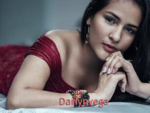 Darlynvega