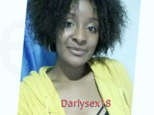 Darlysex18