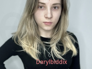 Darylbiddix