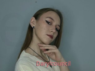 Darylcouncil