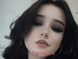 Daryldark