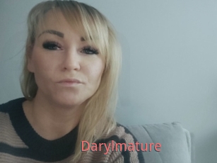 Darylmature