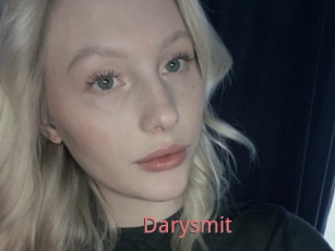 Darysmit