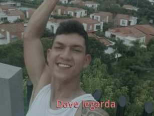 Dave_legarda