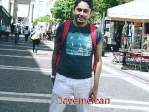 Davemclean
