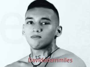 Davidadammiles