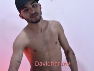 Davidharlow