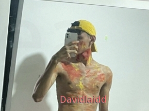 Davidlaidd