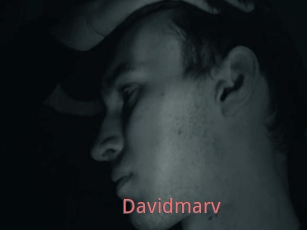 Davidmarv