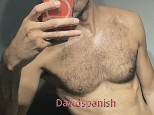 Davidspanish