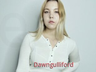 Dawngulliford