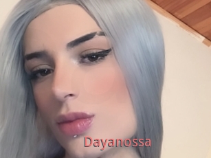 Dayanossa