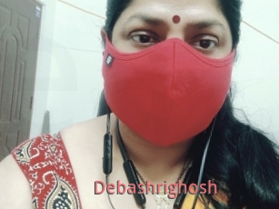 Debashrighosh