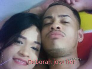 Deborah_jose_hot