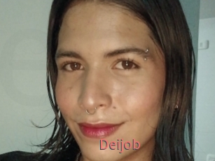 Deijob