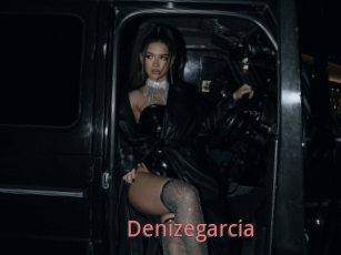 Denizegarcia