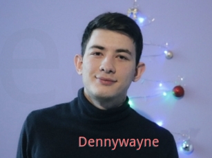 Dennywayne