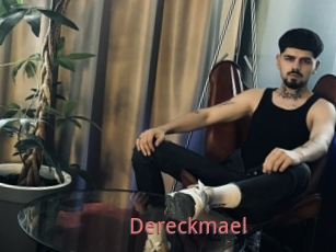 Dereckmael