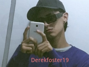 Derekfoster19