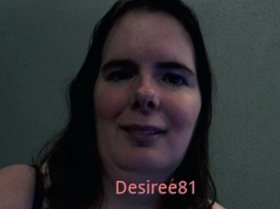 Desiree81