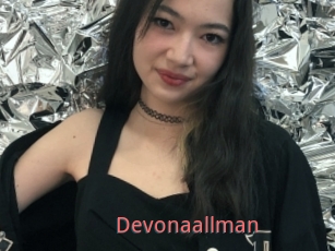 Devonaallman