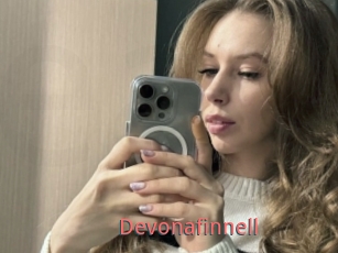 Devonafinnell