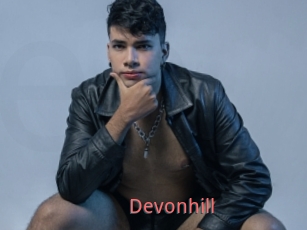 Devonhill