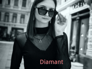 Diamant