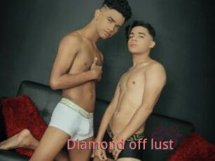 Diamond_off_lust