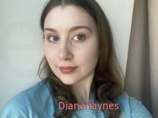 Dianahaynes