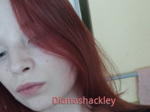 Dianashackley